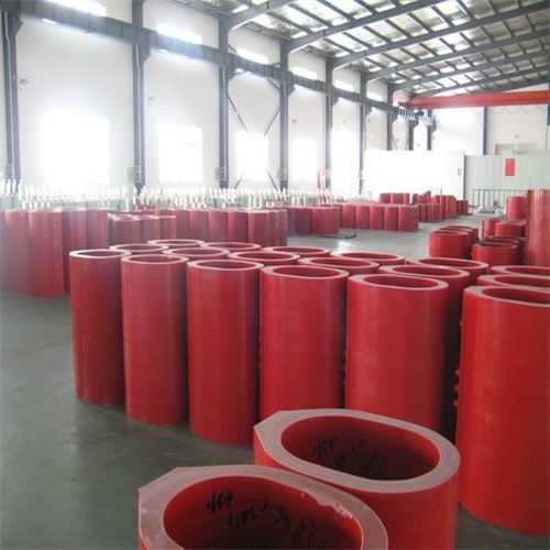 祁东SCB10-30KVA干式变压器